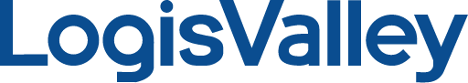 LogisValley